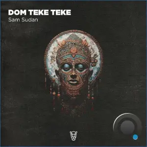 Sam Sudan - Dom Teke Teke (2026)