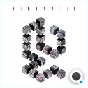 Neraprile - Neraprile (2026)