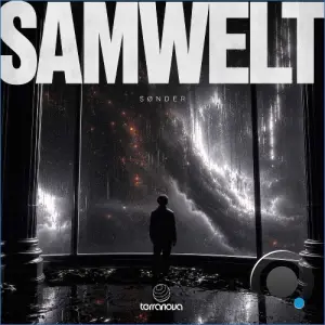 Sam Welt - Sønder (2026)