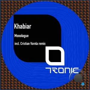 Khabiar - Monologue (2026)