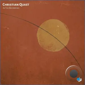 Christian Quast - In the Beginning (2026)