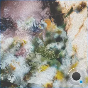 Ben Böhmer & Nils Hoffmann - Breathing (orbit Remix) (2026)