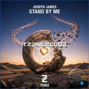 Joseph James (Irl) - Stand By Me (2026)
