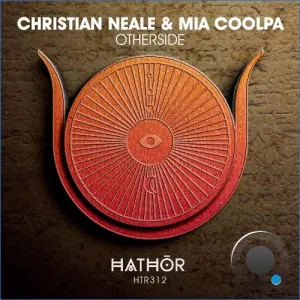 Christian Neale, Mia Coolpa - Otherside (2026)