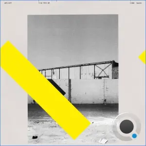 Artefakt - Flow Tide (2026)