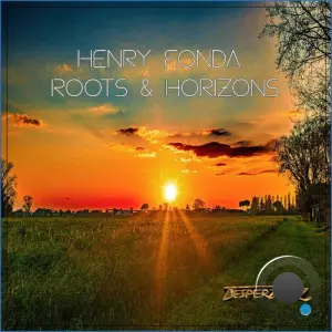 Henry Fonda - Roots and Horizons (2026)