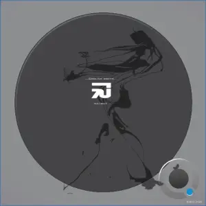 NADWAS - Ground Roots (2026)