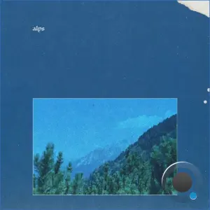 Wun Two - Alps (2026)