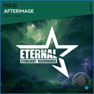 Feb.32 - Afterimage (2026)