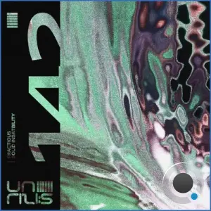 Fractious - Solid Instability (2026)