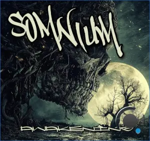 Somnium - Awakening (2026)