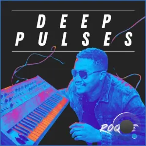 Roque - Deep Pulses (2026)