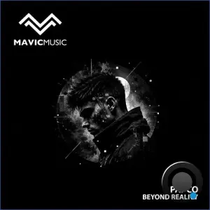 PAPCO - Beyond Reality (2026)