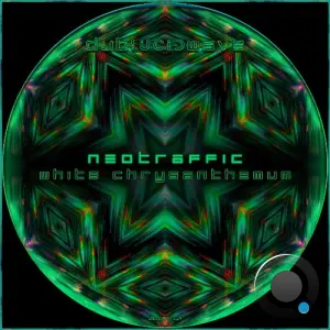 NeoTraffic - White Chrysanthemum (2026)