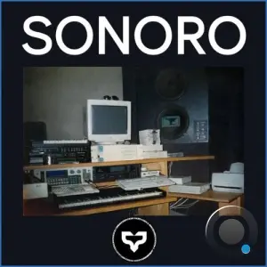Sonoro MTR640 (2026)