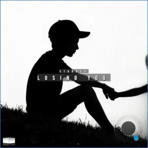 Starbud - Losing You (2026)