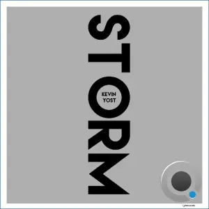 Kevin Yost - Storm (2026)