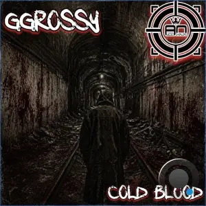 GGrossy - Cold Blood (2026)