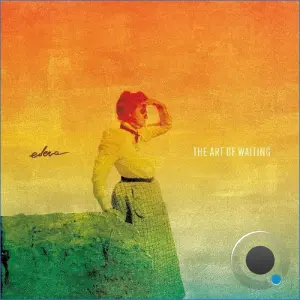 Edera - The Art Of Waiting (2026)