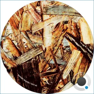 Roberto Bosco - Timeless Shades (2026)