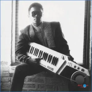 Chip E - The Architect Of House - Chicago 1984-88. Volume 1: Classics (2026)
