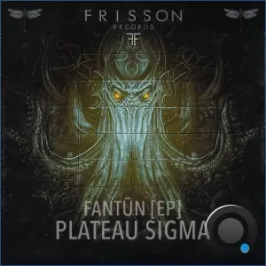 Plateau Sigma - Fantun (2026)