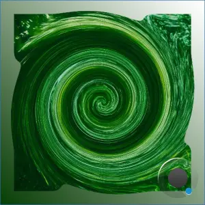 Mindo & One Who - Green Wave (2026)