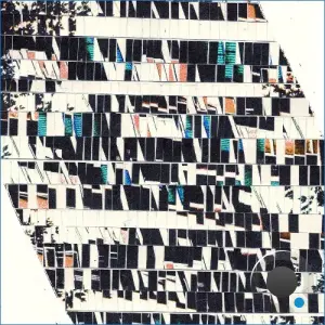 Customer Service - Falling (In/Out) (2026)