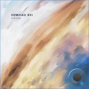 Edward Bei - Kykeon (2026)