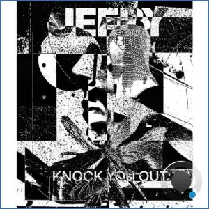 Jeeby - Knock You Out (2026)