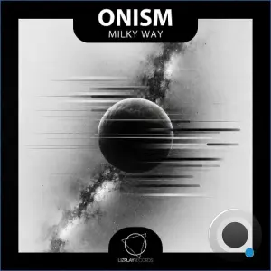 Onism - Milky Way (2026)