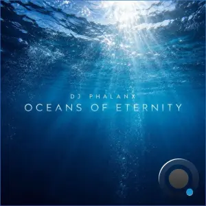 DJ Phalanx - Oceans Of Eternity (2026)