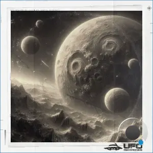 J.HOO - Direct Drive (2026)