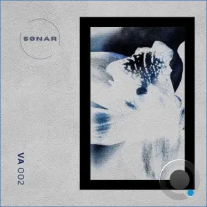 SONAR 002 (2026)