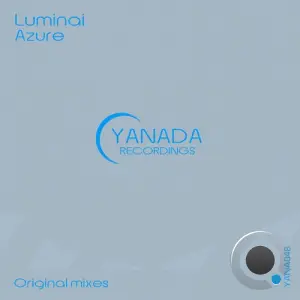 Luminai - Azure (2026)
