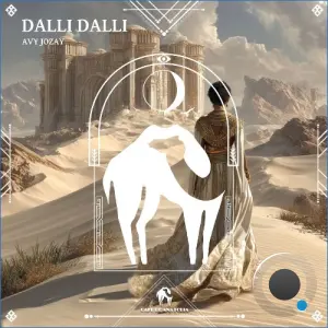 Avy Jozay - Dalli Dalli (2026)
