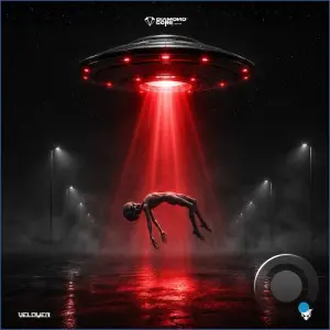 Velowen - ARE YOU READY TO FLY (2026)