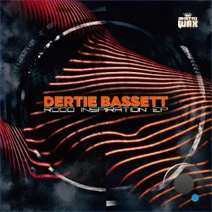 Dertie Bassett - Rood Inspiration (2026)