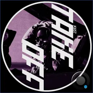 K657 - Take Off (2026)