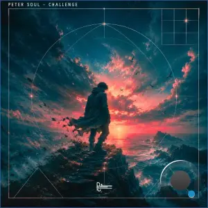 Peter Soul - Challenge (2026)