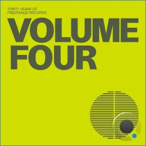 30 Years of Freerange Volume Four (2026)