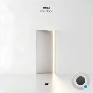Nasz - The Door (2026)