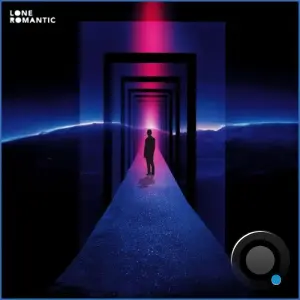 Mack Loenz - Follow Me (2026)