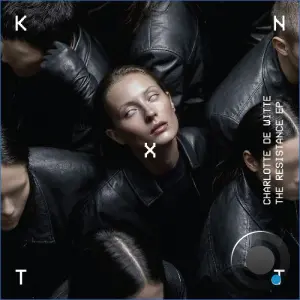 Charlotte De Witte - The Resistance (2026)