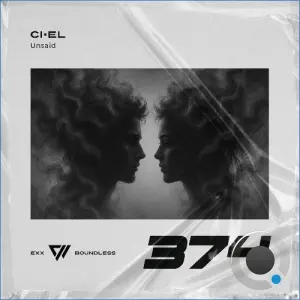 CI.EL - Unsaid (2026)