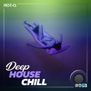 Deep House Chill 053 (2026)