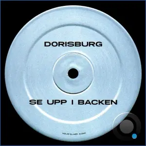 Dorisburg - Se upp i backen / Lore (2026)