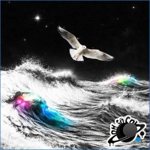 Beekay Deep - In Harmony (2026)