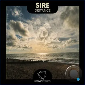 Sire - Distance (2026)