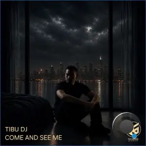 Tibu Dj - Come And See Me (2026)